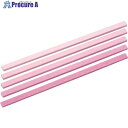 Minimo ピンクストーンスティックセット PA 3×6×150mm ZC7310 1組 ■▼852-9485【代引決済不可】【送料都度見積】