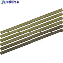 Minimo レジンボンドストーンスティックセット GC 3×6×150mm ZC7350 1組 ■▼852-9489【代引決済不可】【送料都度見積】