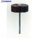 AUTOMACH サンドペーパー 100番 10本入り SW02-10 1パック ■▼853-0719【代引決済不可】【送料都度見積】