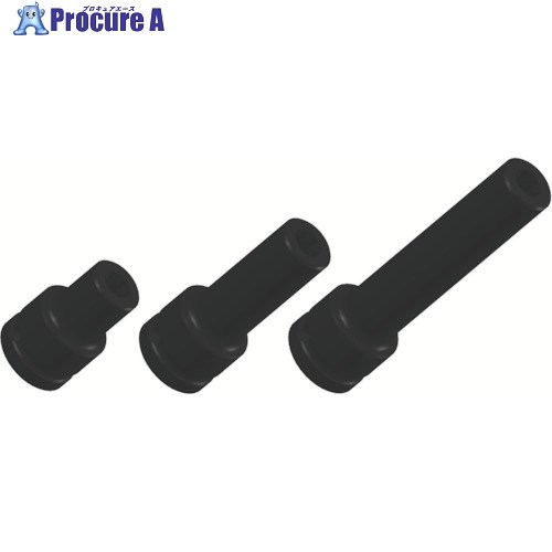 ʥå ȥ륯Eå(ܥ) 9.52xE14x32L S3-E14X32 1 853-1672Բġۡ...
