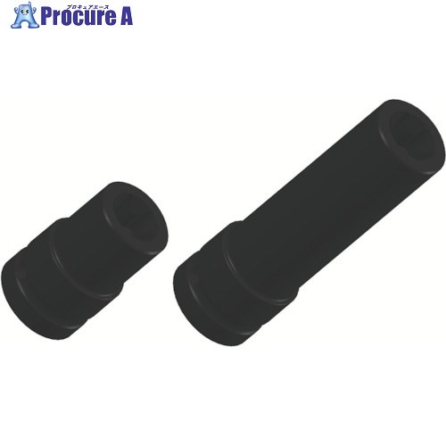 ʥå ȥ륯Eå(ܥ) 12.7xE14x40L S4-E14X40 1 853-1704Բġۡ...