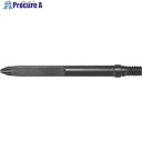 ナック 自動ねじ締機用ドライバービット XY用M5 No.1x74L VXY5174 10本 ■▼853-5827【代引決済不可】【送料都度見積】
