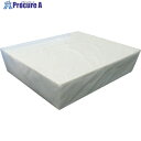 Linda ワゴンソープ 13.5kg VB01 2枚 ■▼853-6134 【送料都度見積】