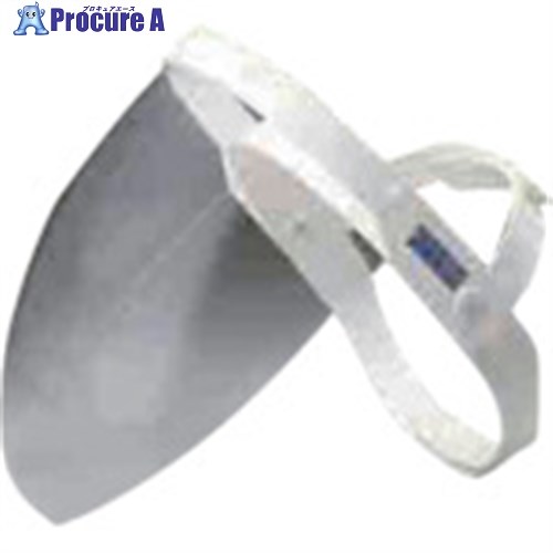 Minimo フェイスガード WG-11 1個 ■▼853-7198【代引決済不可】【送料都度見積】