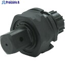 TONE 電動インパクトレンチ シンプルトルコン用アダプター 適合本体:G31/G32/G51/G52/G81/G82 PXAD-8M 1個 ■▼857-6810【代引決済不可】【送料都度見積】 ●YA513(4)