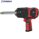 SI インパクトレンチ ソケット差込角19mm 最大締付トルク(N・m)1200 SI-1556T ULTRA 1台 ■▼857-7729【代引決済不可】【送料...