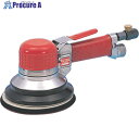 SI ダブルアクションサンダー マジックシートタイプ ペーパーサイズ150mm SI-3118-6AM 1台 ■▼857-7738【代引決済不可】【送料都度見積...