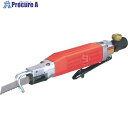 SI コーキングカッター SI-4730C 1台 ■▼857-7742【代引決済不可】【送料都度見積】