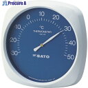 佐藤 ファミリ-温度計 T-200 (1010-00) T-200 1個 ■▼857-8194 【送料都度見積】