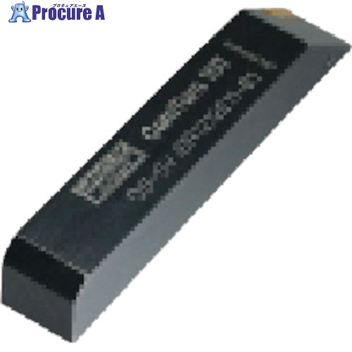 SANDVIK QSストップ(810) QS-1010 (810) 1個 