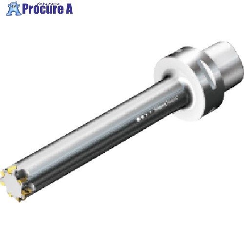 SANDVIK コロミル390カッター(440) R390-032C5D-07H217 (440) 1台 ■▼858-0418 【送料都度見積】 ●KO521