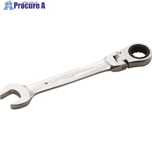 TONE åȥᥬͥ(󿶼) ˡ18mm RMF-18HP 1 864-2808Բġۡٸѡ YA513