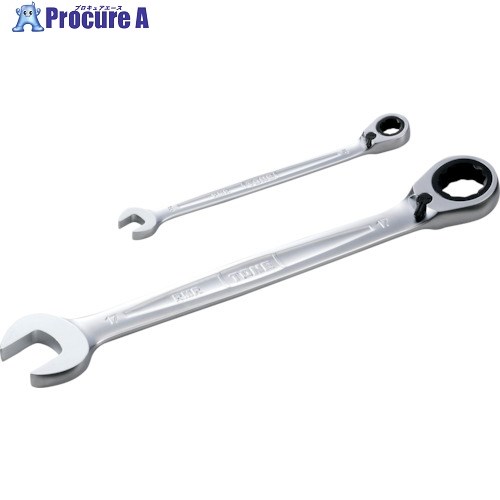 TONE åȥᥬͥ(ؼ) ˡ16mm RMR-16HP 1 864-2834Բġۡٸѡ YA513