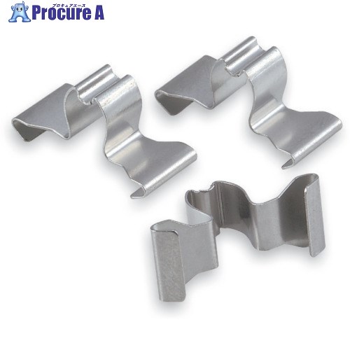 TONE üۥ åȥۥѥå 3pcs ϥ󥬡 6g SHA2K3-HP 1 864-2856Բġۡٸ...
