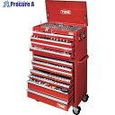 TONE 整備用工具セット ワイドキャビネットセット 379点セット TCX960 1台 ■▼864-2889【代引決済不可】【送料都度見積】※車上渡し ●YA...