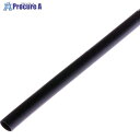PANDUIT 熱収縮チューブ UL224VW-1認定品 標準タイプ 収縮前内径4.7mm HSTTV19-M 1巻 ■▼101-8356 【送料都度見積】