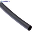 PANDUIT 熱収縮チューブ UL224VW-1認定品 標準タイプ 収縮前内径9.5mm HSTTV38-C 1巻 ■▼101-8376 【送料都度見積】