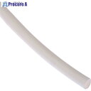 PANDUIT 熱収縮チューブ 標準タイプ 白 30.5m HSTT100-C10 1巻 ■▼108-3125 【送料都度見積】
