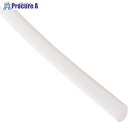 PANDUIT 熱収縮チューブ 標準長尺タイプ 白 30.5m巻 HSTT50-C10 1巻 ■▼108-3126 【送料都度見積】