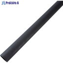 PANDUIT 熱収縮チューブ 標準タイプ 黒 250本入 HSTTA38-48-TL 1袋 ■▼108-3150 【送料都度見積】