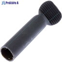 PANDUIT 肉厚タイプ熱収縮チューブ用難燃性エンドキャップ HSECFR0.8-XY 1袋 ■▼108-3192 【送料都度見積】