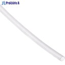 PANDUIT 熱収縮チュ-ブ 標準タイプ 透明 30.5m HSTT06-CC HSTT06-CC 1巻 ■▼108-3200 【送料都度見積】