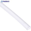PANDUIT 熱収縮チューブ 標準長尺タイプ 透明 30.5m巻 HSTT150-CC 1巻 ■▼108-3201 【送料都度見積】