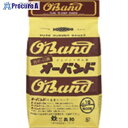 オーバンド #8 アメ色 500g袋 (約8200本入) GB-015 1袋 ■▼127-8901 【送料都度見積】(3)