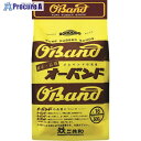 オーバンド #10 アメ色 500g袋 (約5800本入) GC-015 1袋 ■▼127-8921 【送料都度見積】(3)