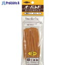 オーバンド パック #370 アメ色 (10本/パック) GM-410 10パック ■▼128-0450 【送料都度見積】
