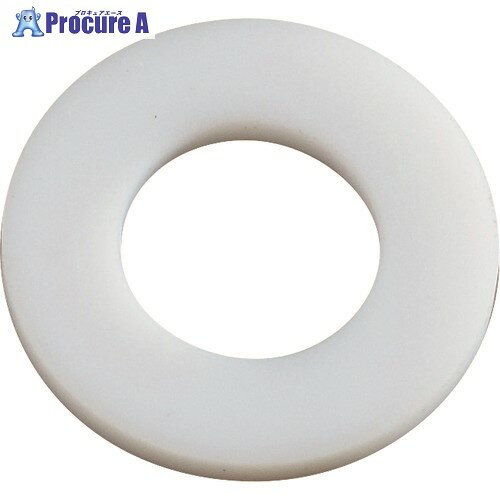 ץ奢㤨HOZAN ƥեѥå HS-802-14 1 134-5819ԲġۡٸѡۡפβǤʤ202ߤˤʤޤ