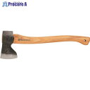 Husqvarna 大工斧 H576926501 1本 ■▼138-0553【送料都度見積】※個人宅様送り不可