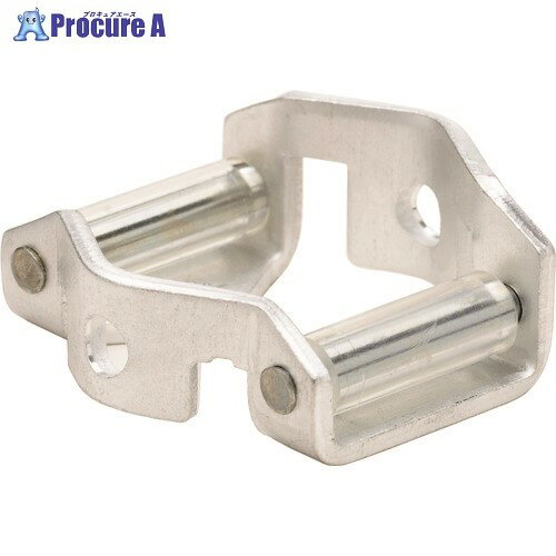 Husqvarna 目立てゲージ0.404”5.5mm 27・59L・59AC(H64) H505698115 1個 ■▼138-0554【送料都度見積】※..