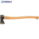 Husqvarna 万能斧 H576926201 1本 ■▼138-2112【送料都度見積】※個人宅様送り不可