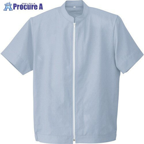 ȥ Ⱦµ(˽) å 5L HH1002-007-5L 1 143-2910 ٸѡ