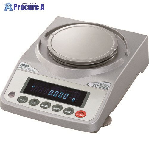 AD ʬƼ¢ɿСɿŷӤ FZ300iWP ̹ FZ300IWP-JA-00A00 1 157-5353