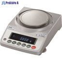 A&D 校正用分銅内蔵防塵・防水汎用天びん FZ120iWP 一般校正付 FZ120IWP-JA-00A00 1台 ■▼157-5358