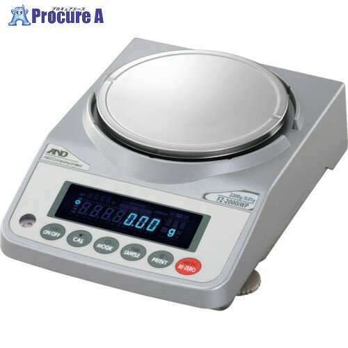 AD ʬƼ¢ɿСɿŷӤ FZ2000iWP JCSS FZ2000IWP-JA-00J00 1 157-53...