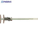 SK デジタルケガキゲージ 300mm GDCS-200ST 1台 ■▼175-7675【代引決済不可】【送料都度見積】