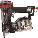 MAX スーパーネイラ HN-50S1(D) HN-50S1D 1台 ■▼176-5136【送料都度見積】※個人宅様送り不可