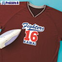 SANWA インクジェット用化繊布用アイロンプリント紙 JP-TPRTENA6 1S ■▼201-0311 ※個人宅様送り不可