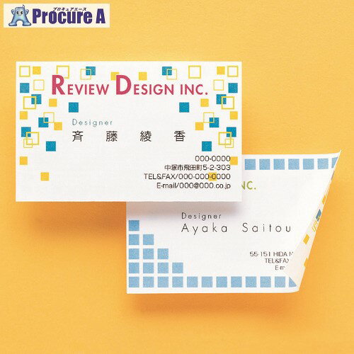 SANWA ޥ̾ɥ(򡦸) JP-MCMT02N 1S 202-7522 ĿԲ