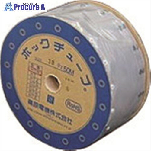 Nito 日東工業 盤・キャビパーツ商品導入(篠原電機製) HTN-10 1個入り HTN-10 1個 ■▼209-4483※個人宅様送り不可