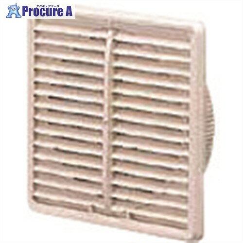 Nito 角丸ルーバー GLP-0C 2個入り1セット GLP-0C 1S ■▼210-2252 ※個人宅様送り不可