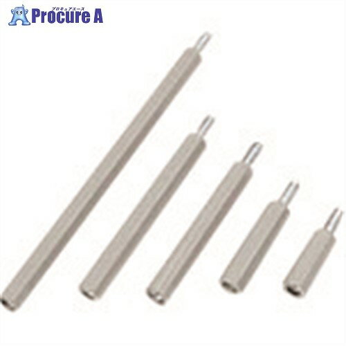 Nito 盤・キャビパーツ商品導入(篠原電機製) IHP-4-20 50個入り1セット IHP-4-20 1S ■▼210-2337 ※個人..