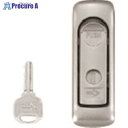 Nito ハンドル H-12AN-Z 1個入り H-12AN-Z 1個 ■▼210-7092 ※個人宅様送り不可