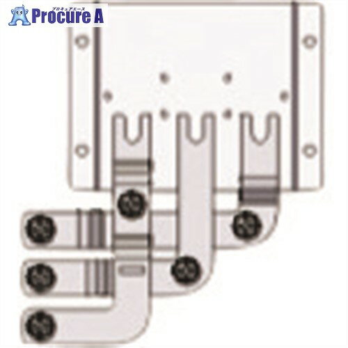 Nito 日東工業 アイユニットS IPDS-HN20R 1個入り IPDS-HN20R 1個 ■▼211-0417※個人宅様送り不可