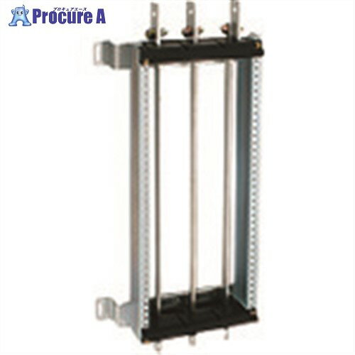 Nito アイユニット IPD40-35PA 1個入り IPD40-35PA 1個 ■▼211-8161 ※個人宅様送り不可