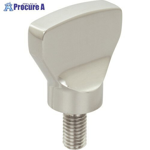 kipp 󥰥塼HD(ϥ˥åǥ) HD-WS06 1 214-4207Բġۡٸѡ