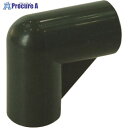 yazaki イレクター Φ28 プラスチックジョイント J-5 ガーデニンググリーン J-5-S-GG 1個 ■▼215-9635 【送料都度見積】※個人宅様...
